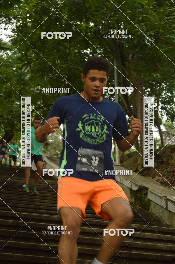 Buy your photos of the eventKVRA Race 2018 on Fotop