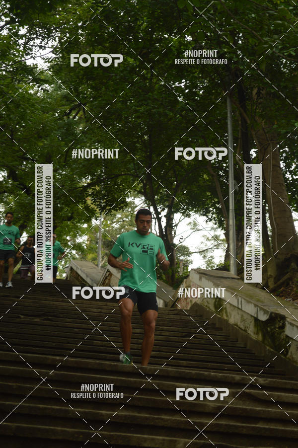Buy your photos of the eventKVRA Race 2018 on Fotop
