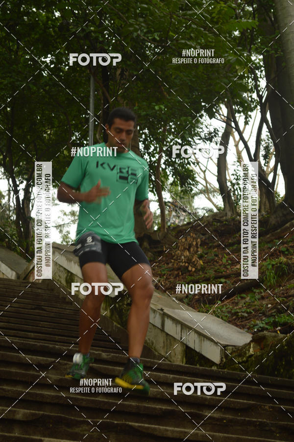 Buy your photos of the eventKVRA Race 2018 on Fotop