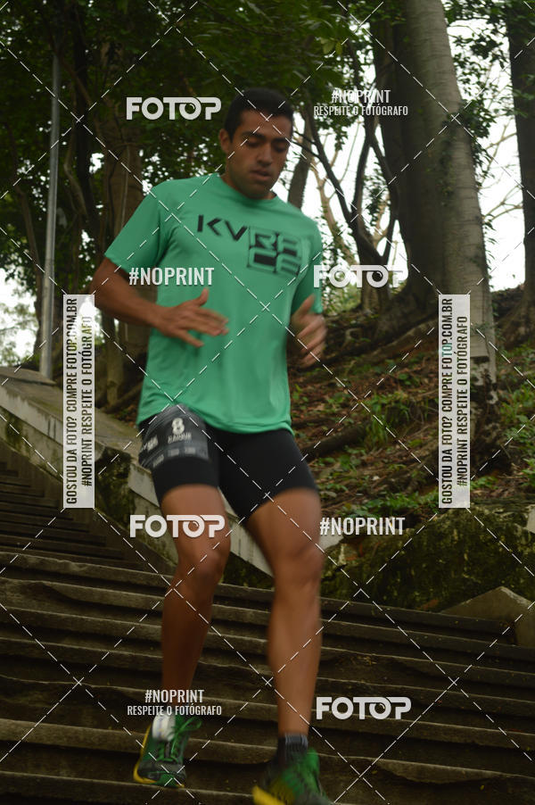 Buy your photos of the eventKVRA Race 2018 on Fotop