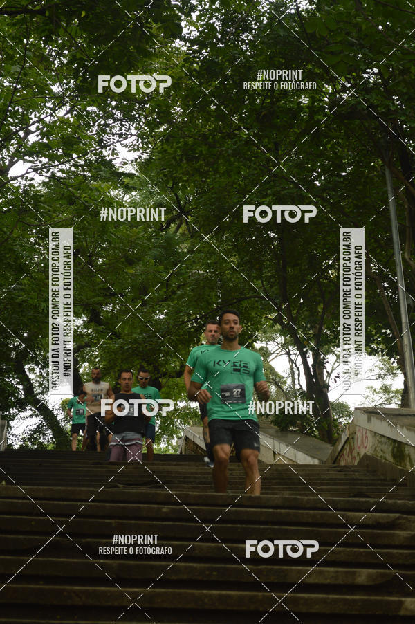 Buy your photos of the eventKVRA Race 2018 on Fotop