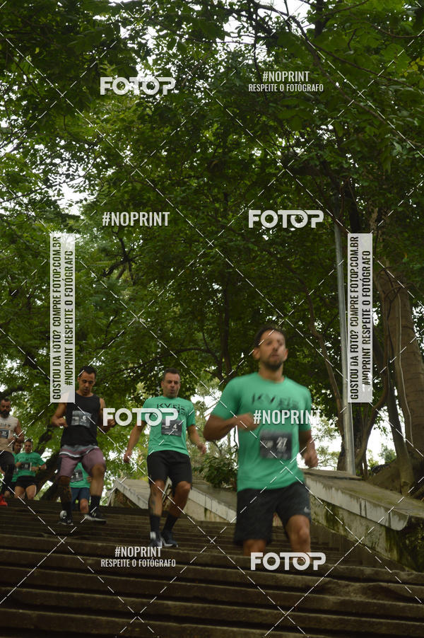 Buy your photos of the eventKVRA Race 2018 on Fotop