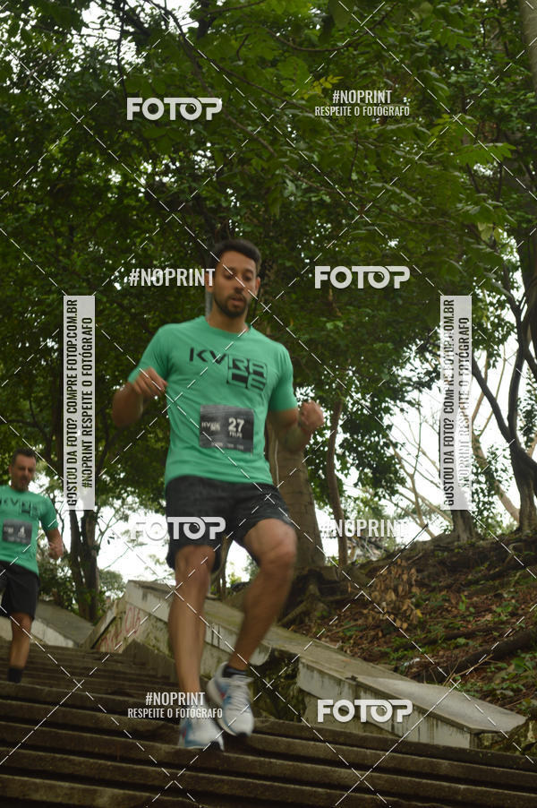 Buy your photos of the eventKVRA Race 2018 on Fotop