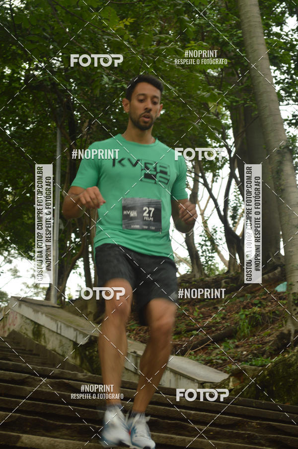 Buy your photos of the eventKVRA Race 2018 on Fotop