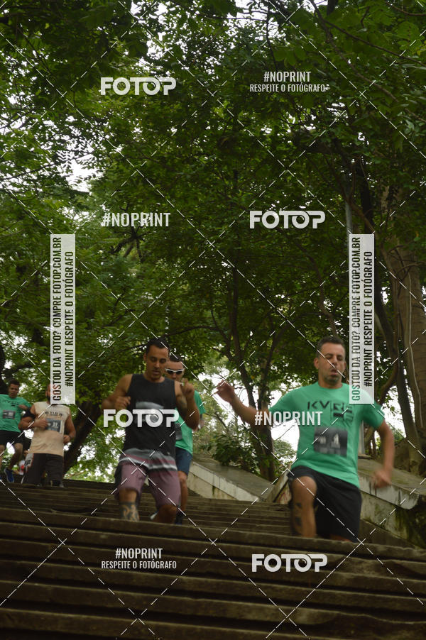 Buy your photos of the eventKVRA Race 2018 on Fotop