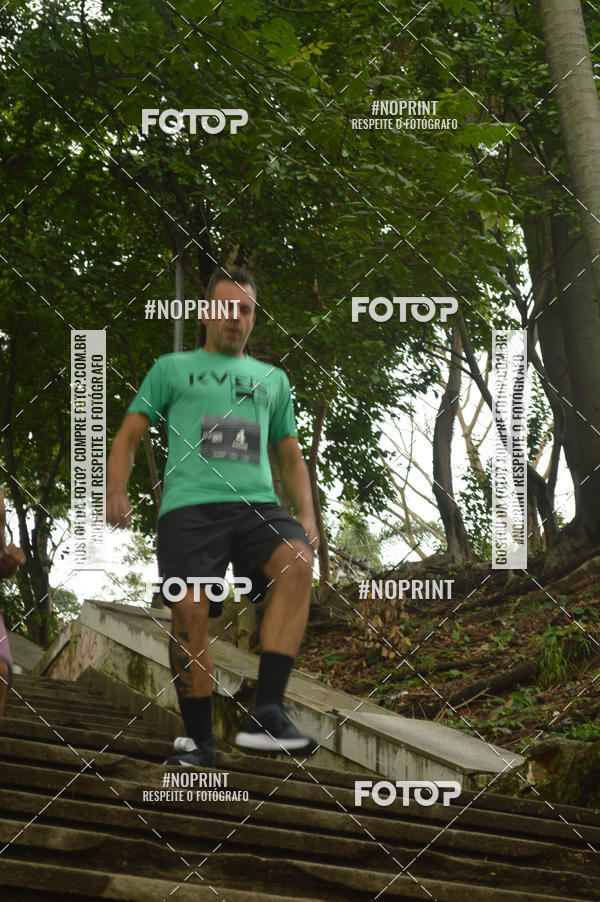 Buy your photos of the eventKVRA Race 2018 on Fotop