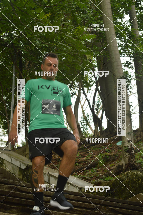 Buy your photos of the eventKVRA Race 2018 on Fotop
