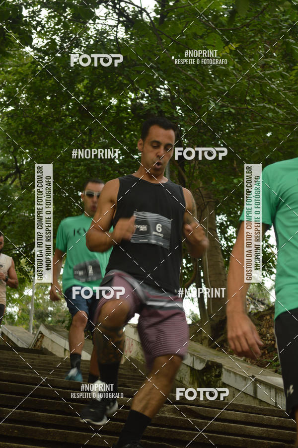Buy your photos of the eventKVRA Race 2018 on Fotop