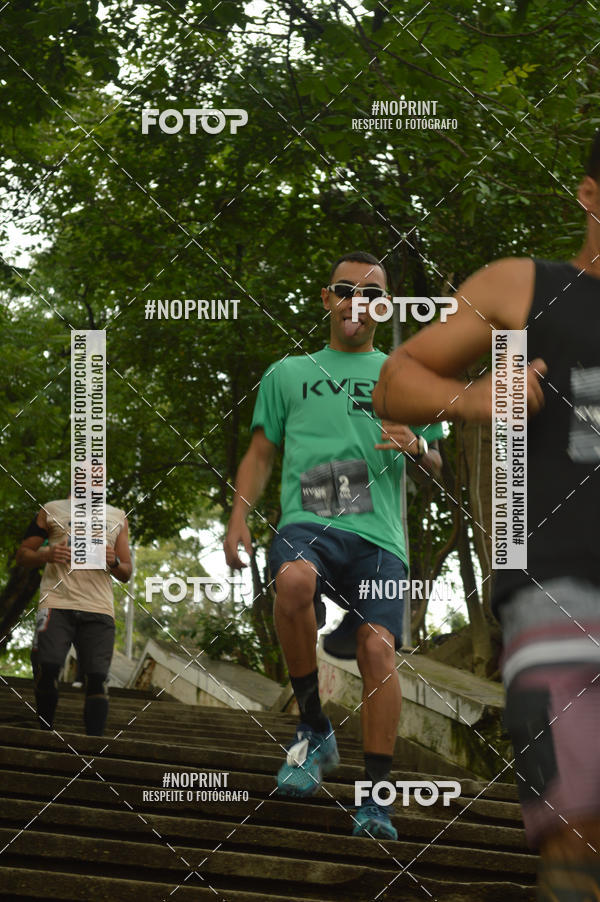 Buy your photos of the eventKVRA Race 2018 on Fotop
