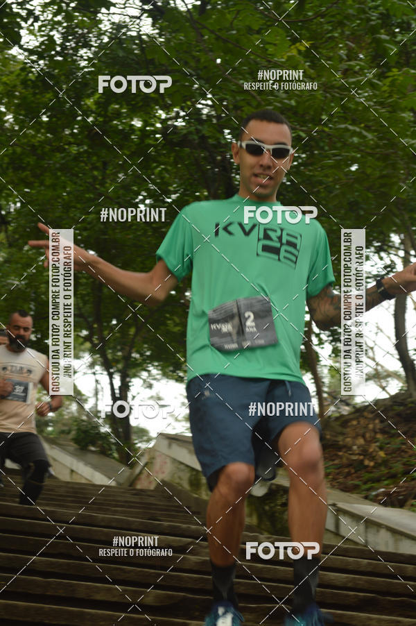 Buy your photos of the eventKVRA Race 2018 on Fotop