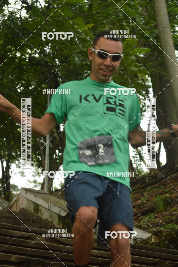 Buy your photos of the eventKVRA Race 2018 on Fotop