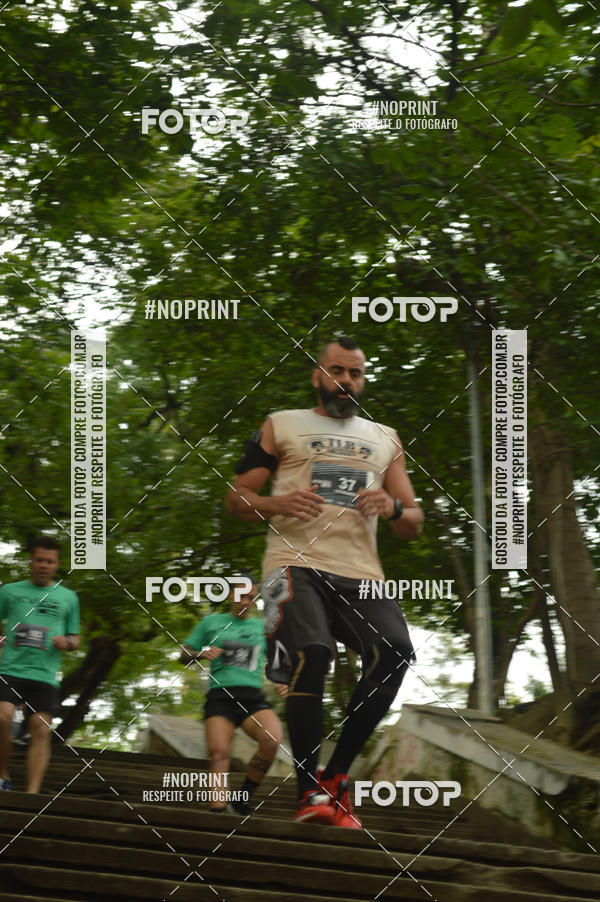 Buy your photos of the eventKVRA Race 2018 on Fotop