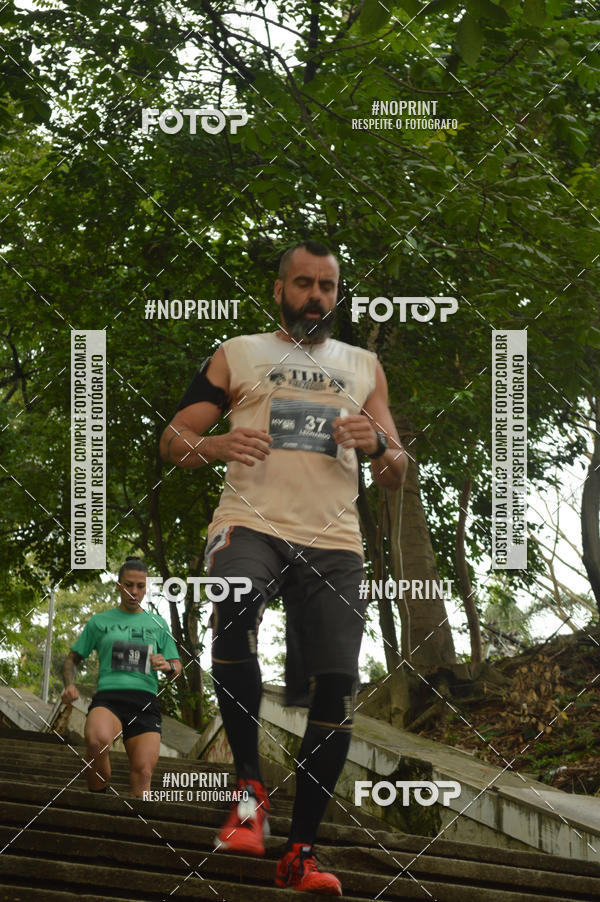 Buy your photos of the eventKVRA Race 2018 on Fotop