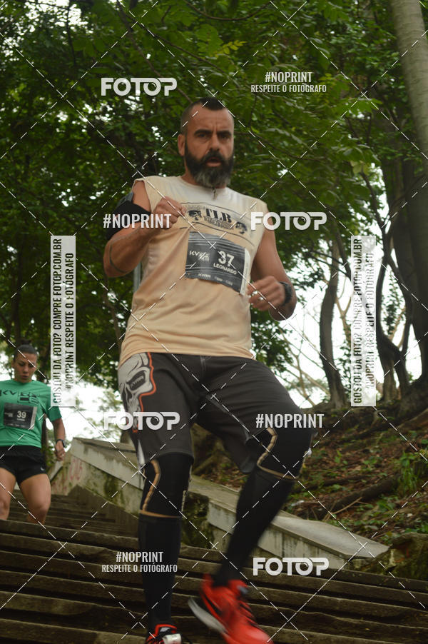 Buy your photos of the eventKVRA Race 2018 on Fotop