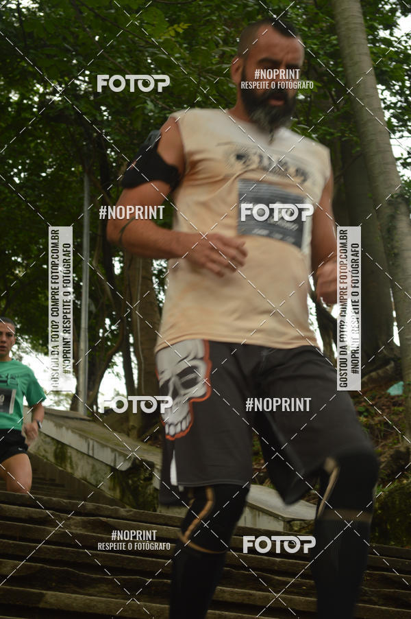 Buy your photos of the eventKVRA Race 2018 on Fotop