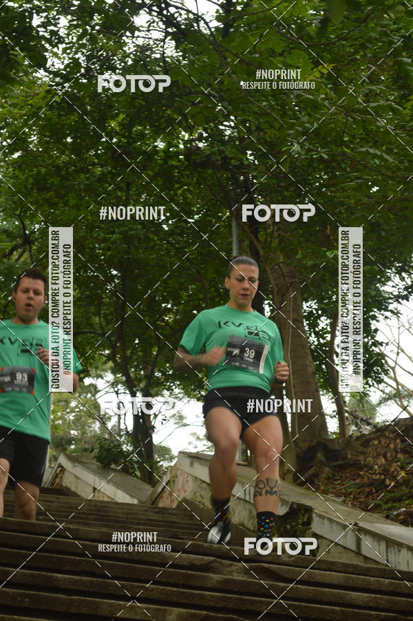 Buy your photos of the eventKVRA Race 2018 on Fotop