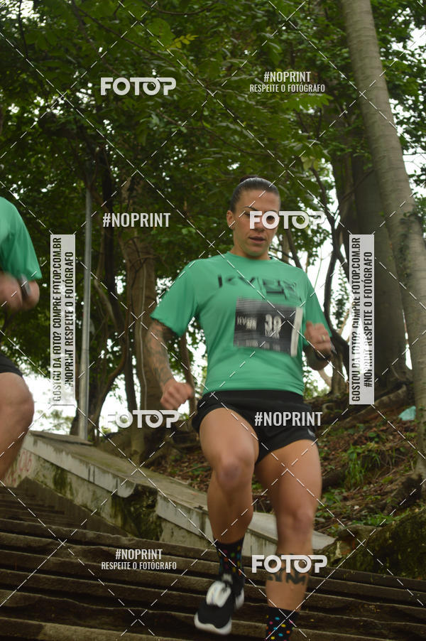 Buy your photos of the eventKVRA Race 2018 on Fotop