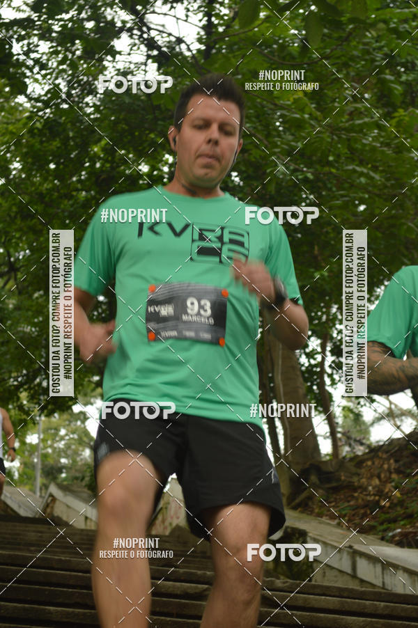 Buy your photos of the eventKVRA Race 2018 on Fotop