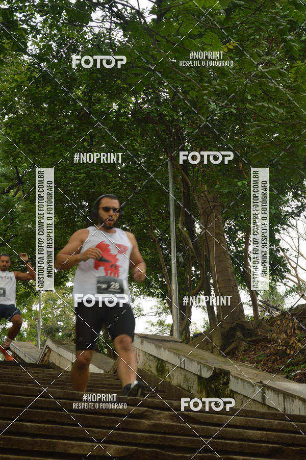 Buy your photos of the eventKVRA Race 2018 on Fotop