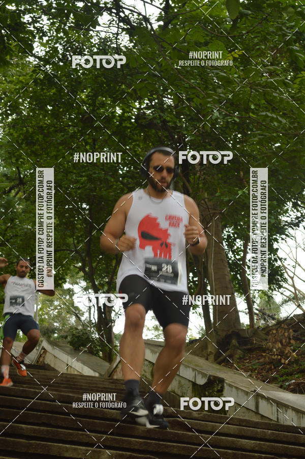 Buy your photos of the eventKVRA Race 2018 on Fotop