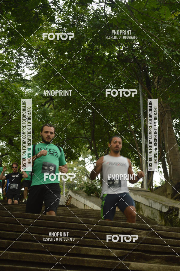 Acquista le foto dell'eventoKVRA Race 2018 in Fotop