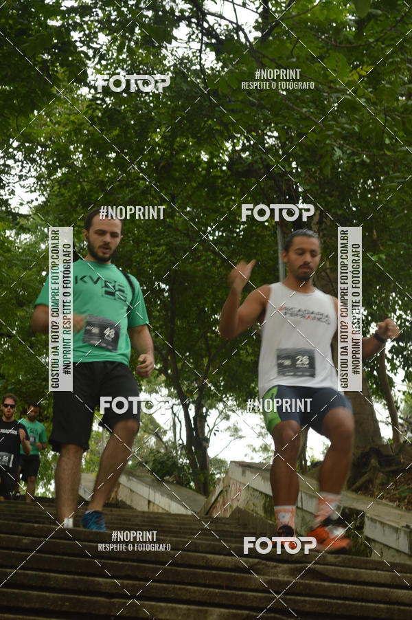 Acquista le foto dell'eventoKVRA Race 2018 in Fotop