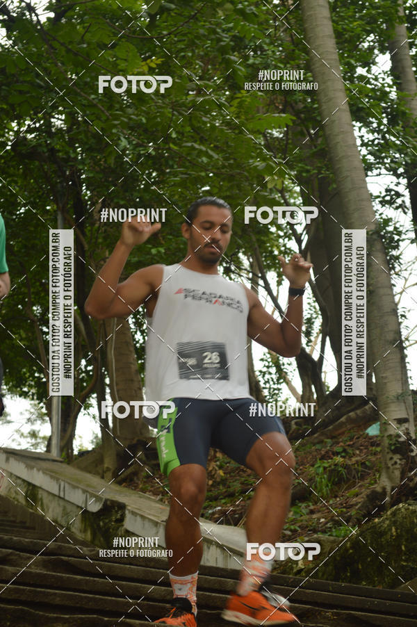 Acquista le foto dell'eventoKVRA Race 2018 in Fotop