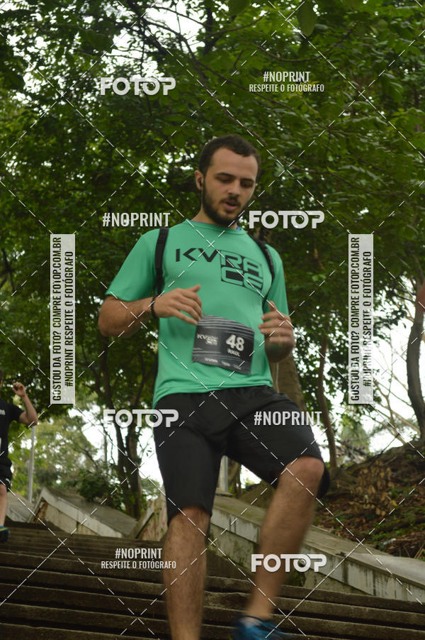 Acquista le foto dell'eventoKVRA Race 2018 in Fotop