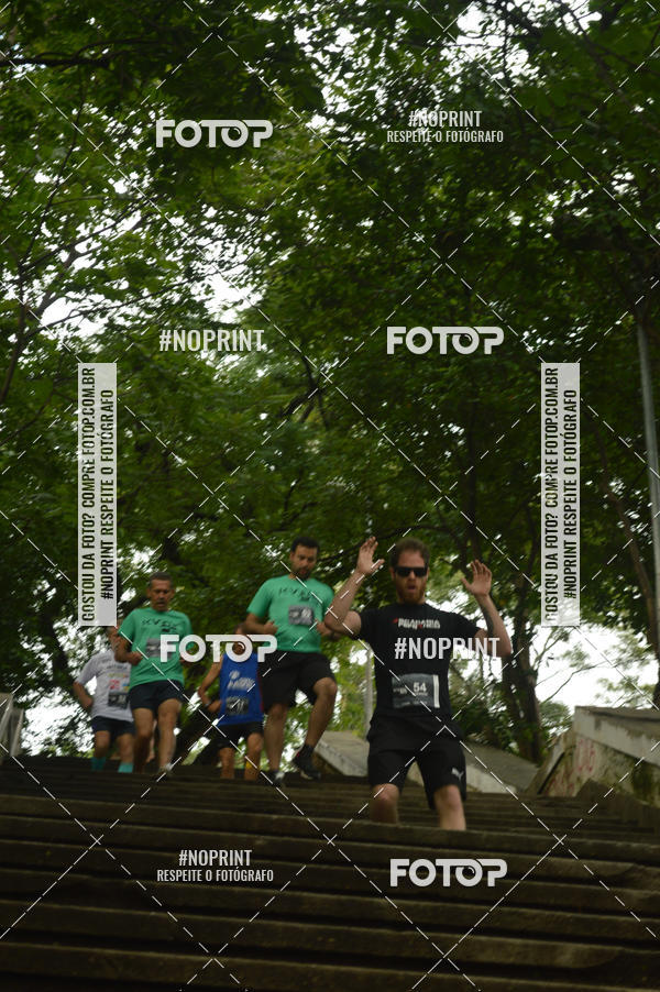 Acquista le foto dell'eventoKVRA Race 2018 in Fotop
