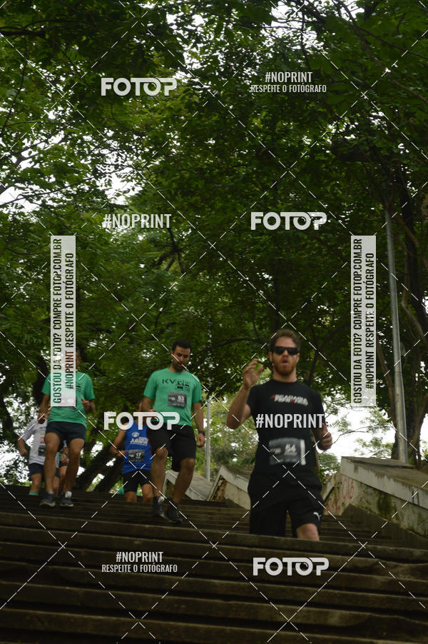 Acquista le foto dell'eventoKVRA Race 2018 in Fotop