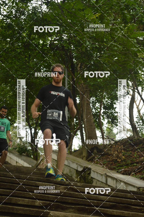 Acquista le foto dell'eventoKVRA Race 2018 in Fotop