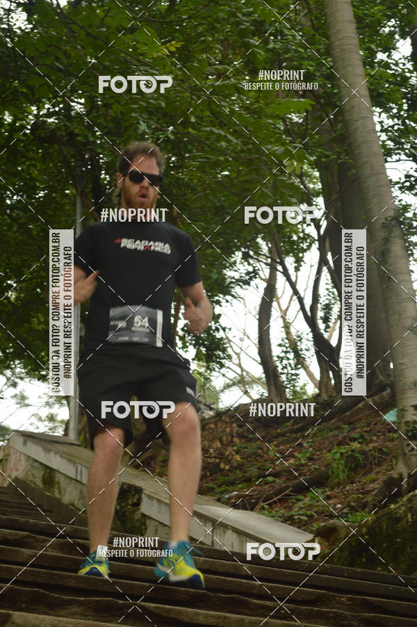 Acquista le foto dell'eventoKVRA Race 2018 in Fotop