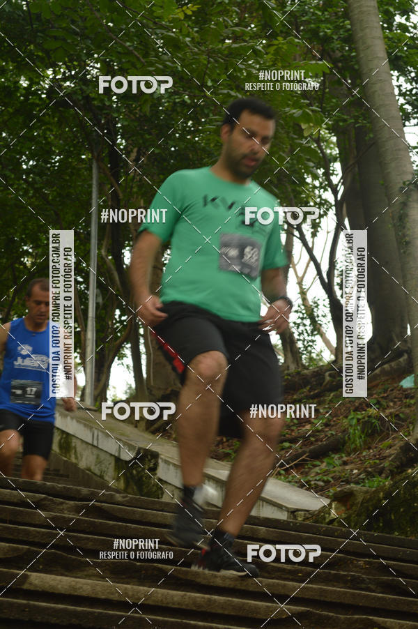 Acquista le foto dell'eventoKVRA Race 2018 in Fotop