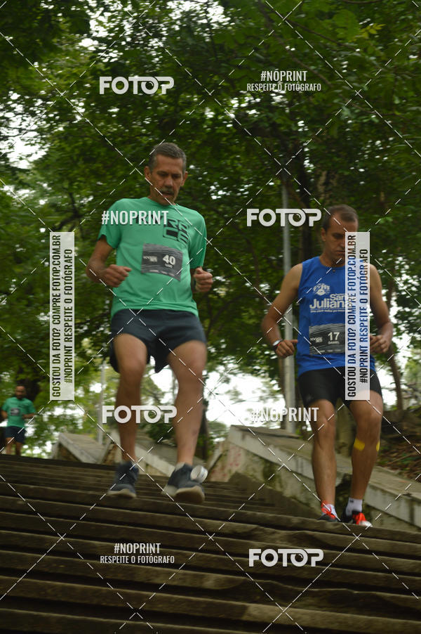 Acquista le foto dell'eventoKVRA Race 2018 in Fotop