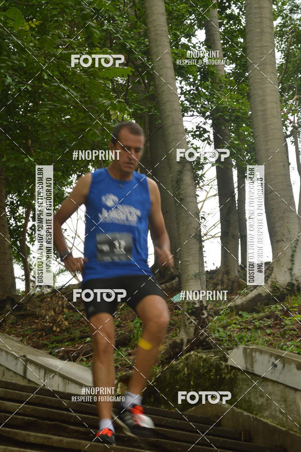 Acquista le foto dell'eventoKVRA Race 2018 in Fotop
