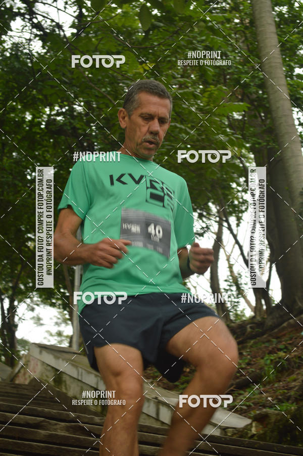 Acquista le foto dell'eventoKVRA Race 2018 in Fotop