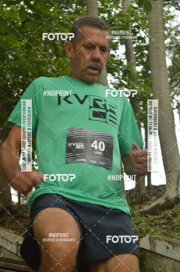 Acquista le foto dell'eventoKVRA Race 2018 in Fotop