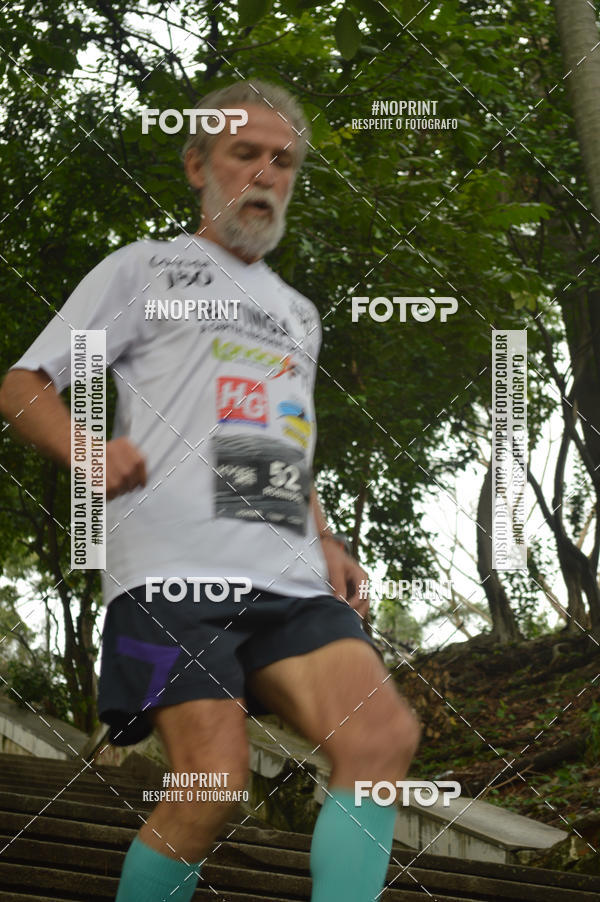 Acquista le foto dell'eventoKVRA Race 2018 in Fotop