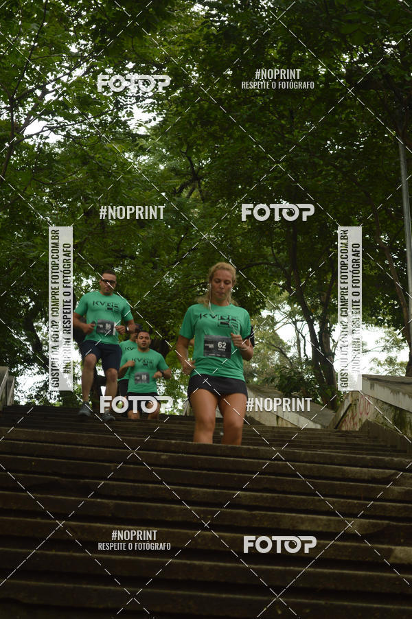 Acquista le foto dell'eventoKVRA Race 2018 in Fotop