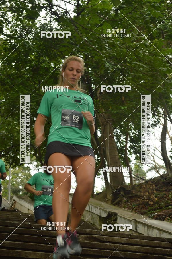 Acquista le foto dell'eventoKVRA Race 2018 in Fotop