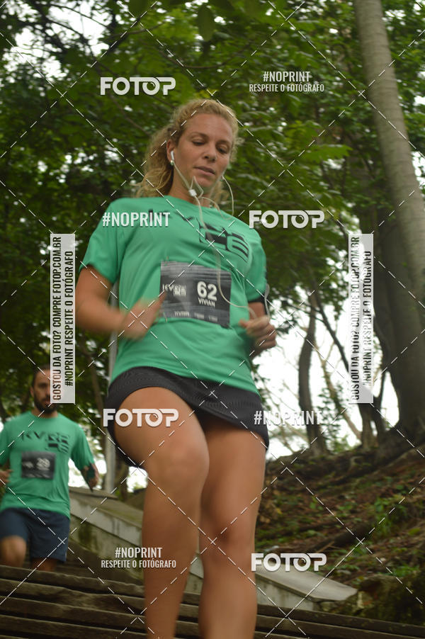 Acquista le foto dell'eventoKVRA Race 2018 in Fotop