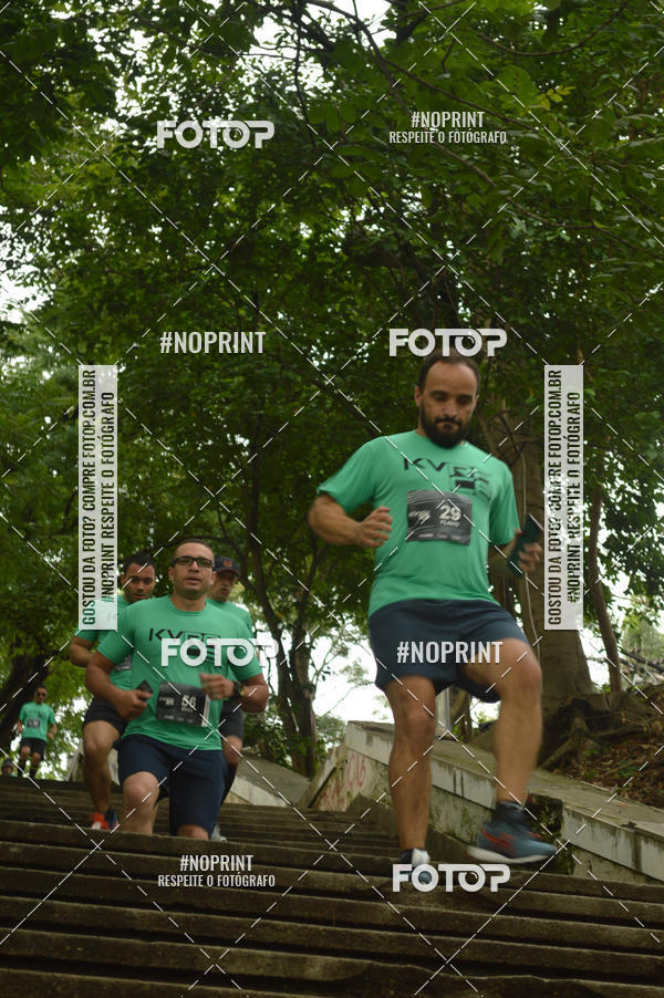 Acquista le foto dell'eventoKVRA Race 2018 in Fotop