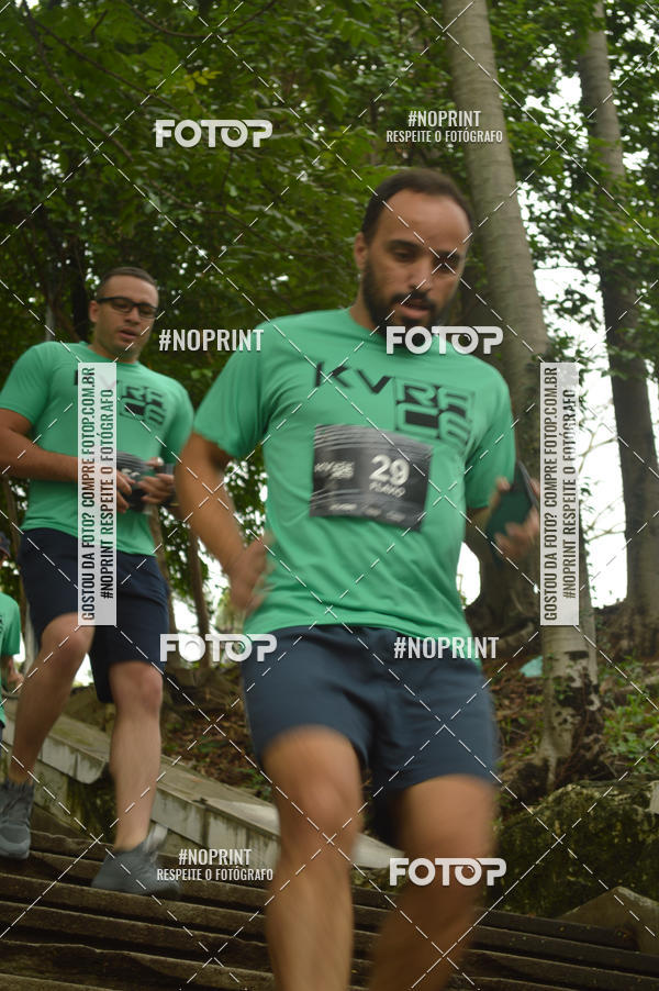 Acquista le foto dell'eventoKVRA Race 2018 in Fotop