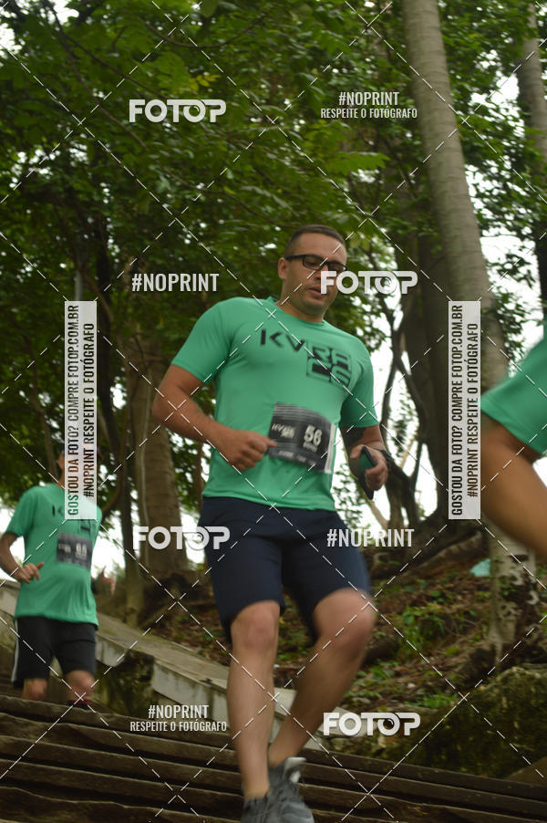Acquista le foto dell'eventoKVRA Race 2018 in Fotop