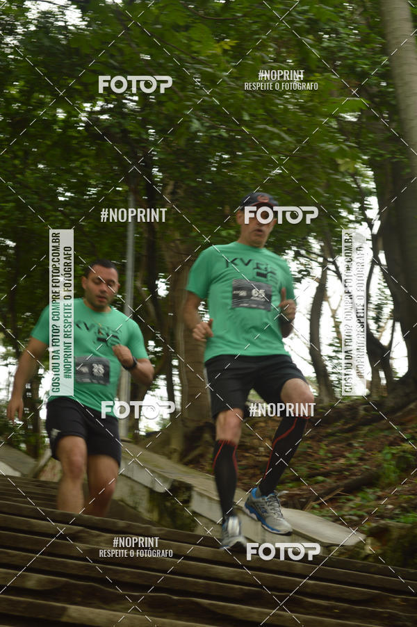 Acquista le foto dell'eventoKVRA Race 2018 in Fotop