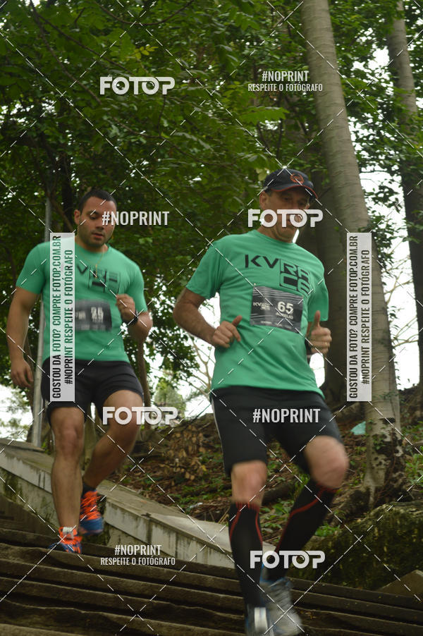 Acquista le foto dell'eventoKVRA Race 2018 in Fotop