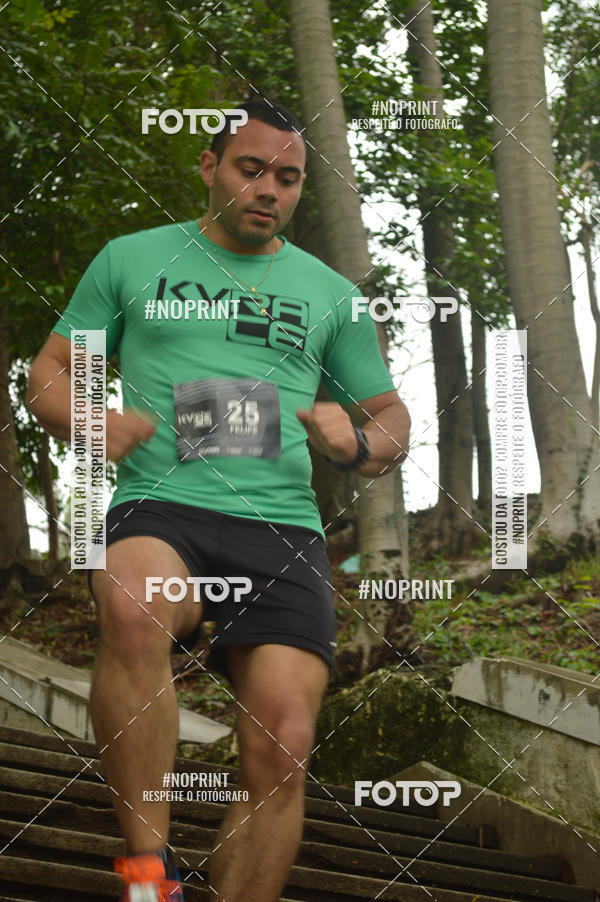 Acquista le foto dell'eventoKVRA Race 2018 in Fotop