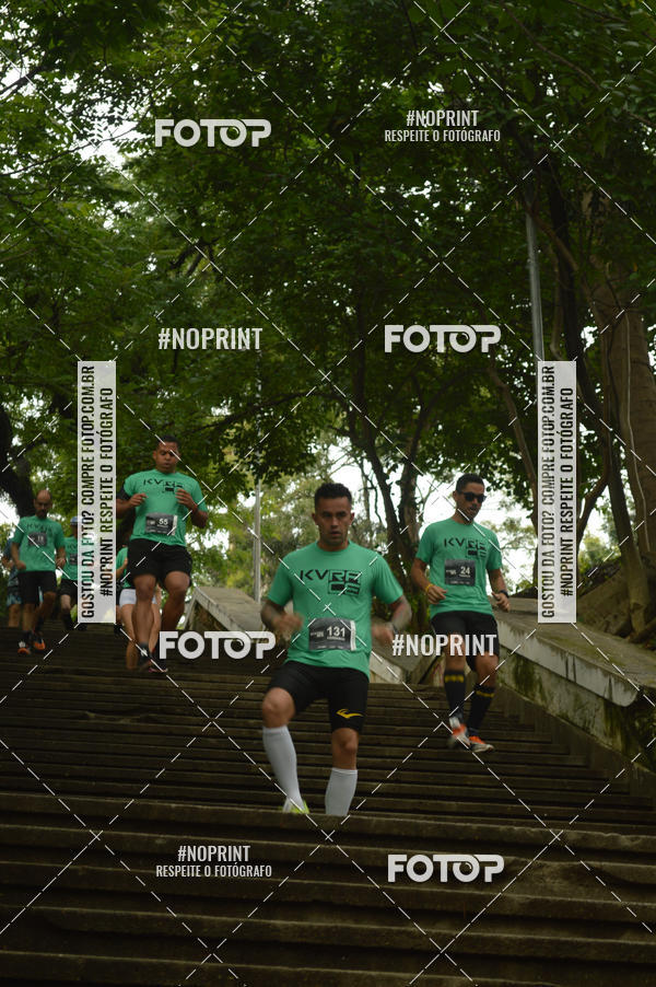 Acquista le foto dell'eventoKVRA Race 2018 in Fotop