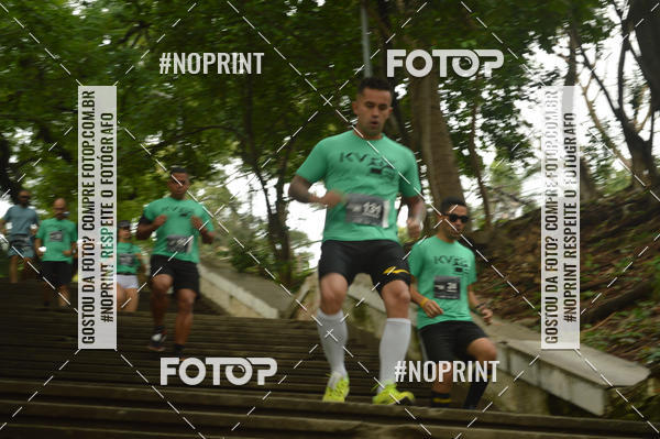 Acquista le foto dell'eventoKVRA Race 2018 in Fotop