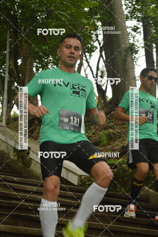 Acquista le foto dell'eventoKVRA Race 2018 in Fotop